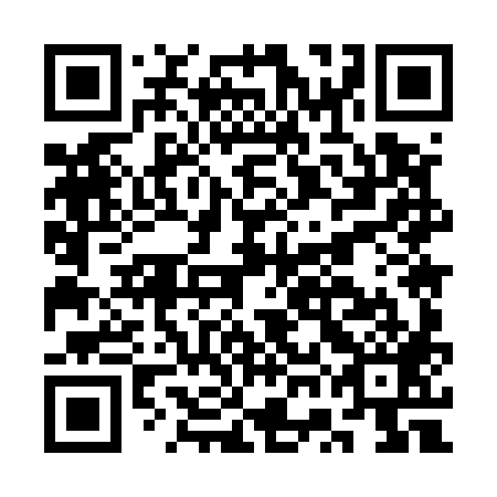 QR code for CWM 589