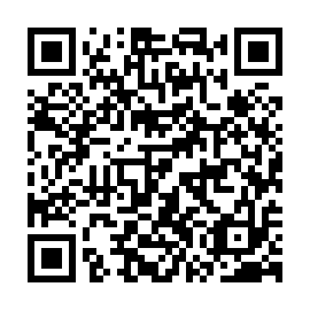 QR code for CWM 813