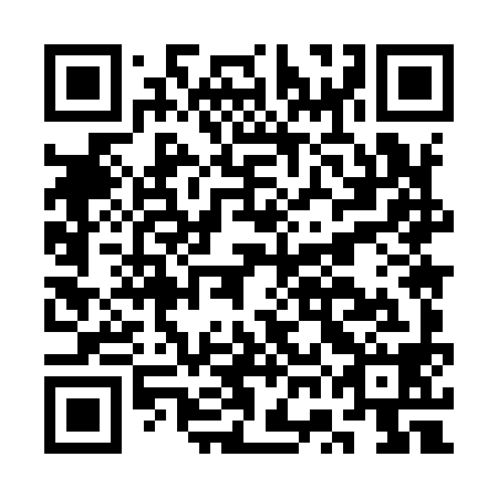 QR code for CWM 998