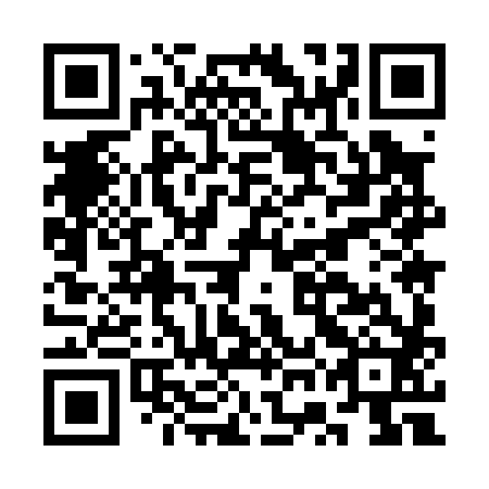 QR code for plate CWM 082
