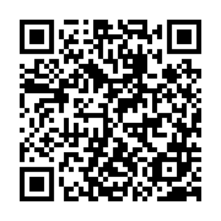 QR code for CWM242