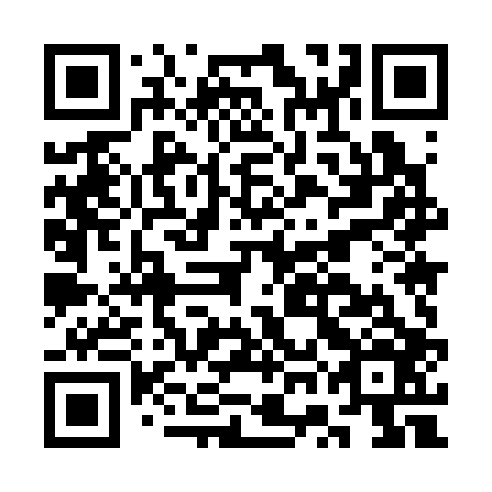QR code for CWM306