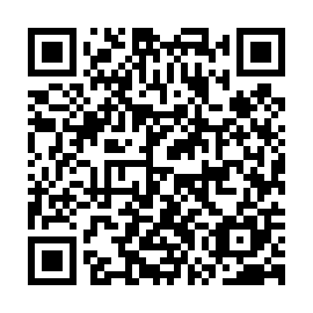 QR code for plate CWM 405