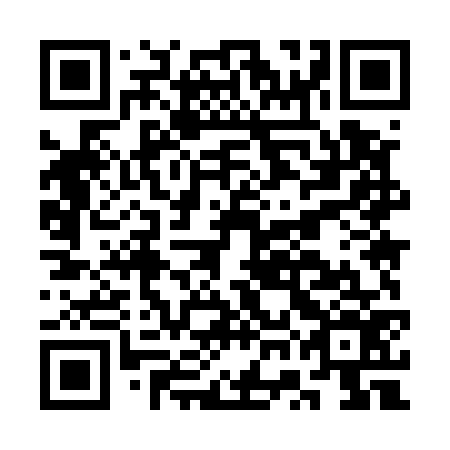 QR code for plate CWM 576