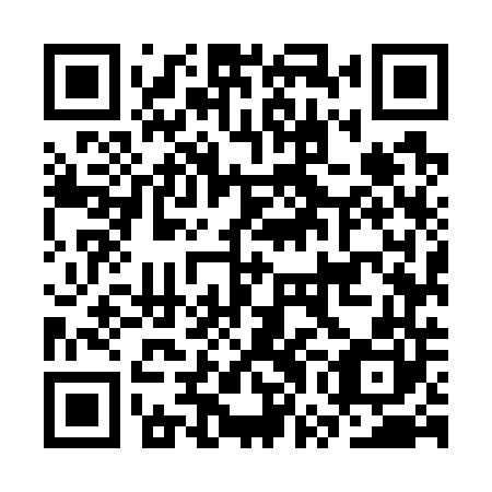 QR code for CWM740