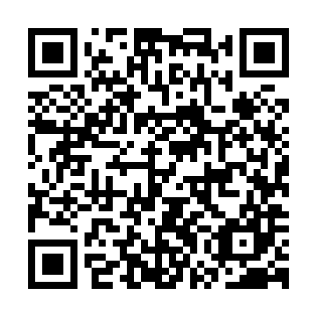 QR code for plate CWM 887