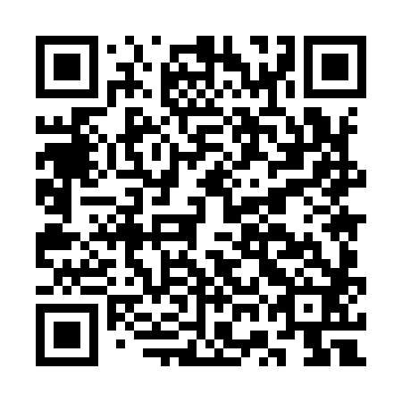 QR code for CWM982