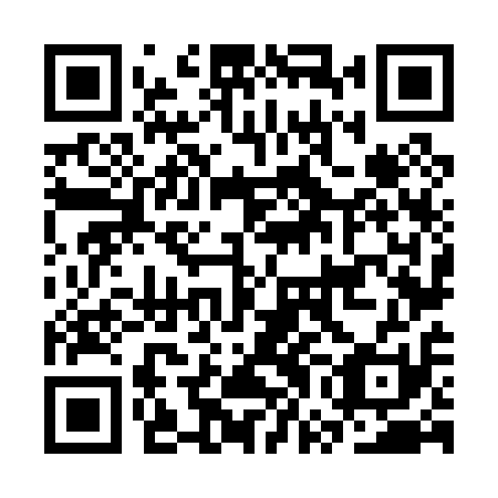 QR code for CWN 011