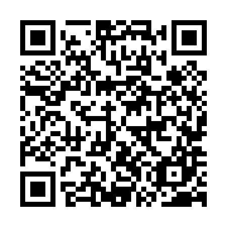 QR code for CWN 087