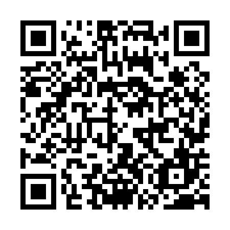 QR code for CWN 106