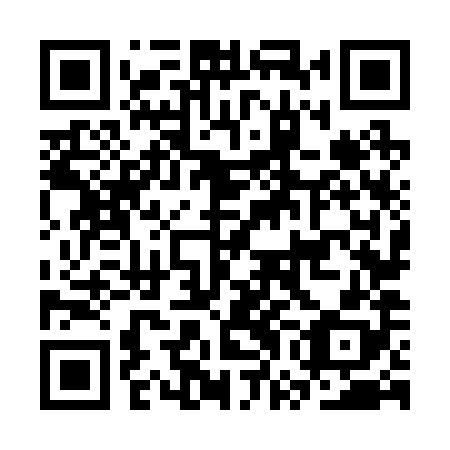 QR code for CWN 288