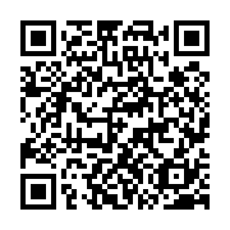 QR code for CWN 530