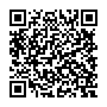 QR code for CWN 803