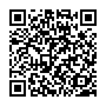 QR code for CWN 929