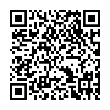 QR code for CWN 931