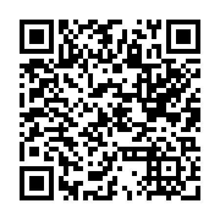 QR code for CWN321