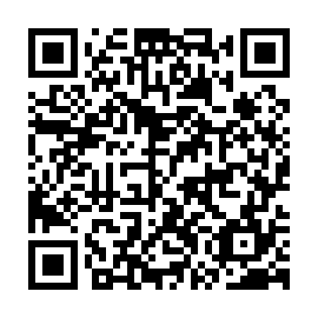 QR code for CWO 174