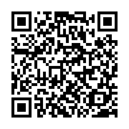 QR code for CWO 248