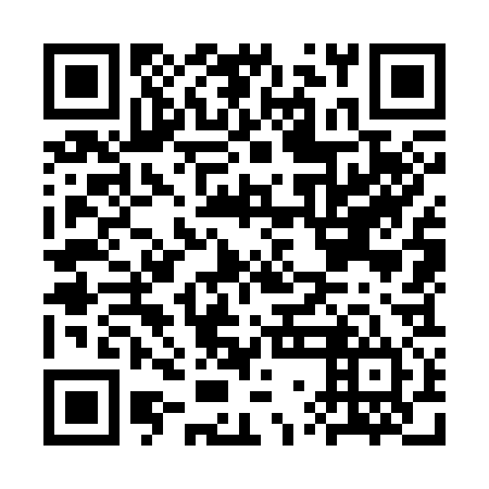 QR code for CWO 334