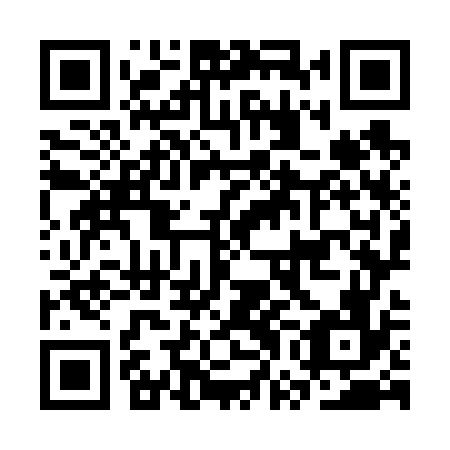 QR code for CWO 676