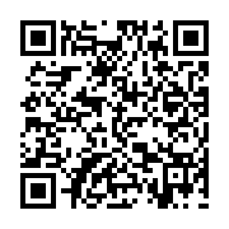 QR code for CWO 773