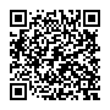 QR code for CWO 843