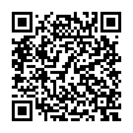 QR code for CWO104