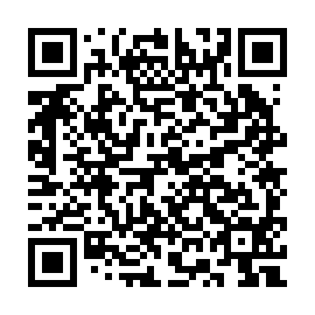 QR code for plate CWO 294