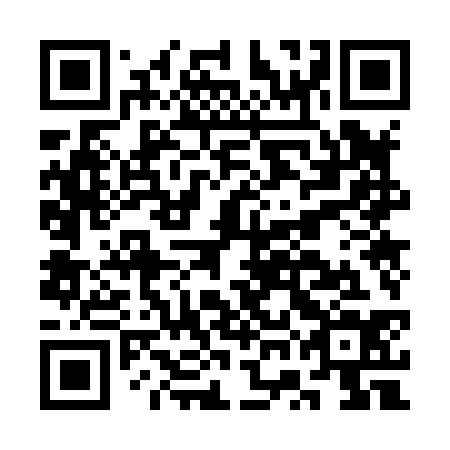 QR code for CWO834