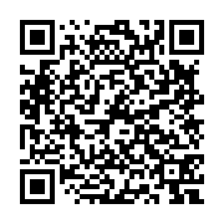 QR code for CWO870