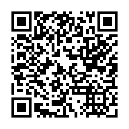 QR code for CWO969