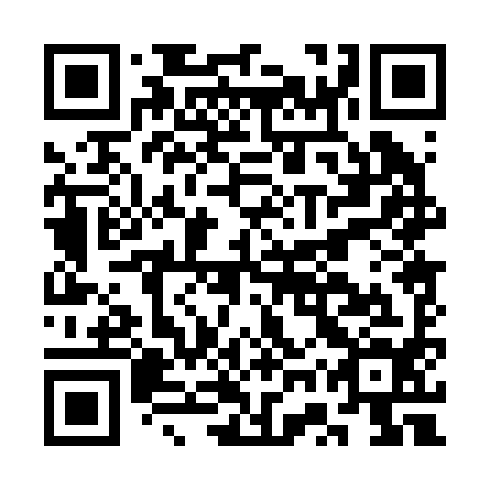 QR code for CWP 294