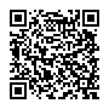 QR code for CWP 480