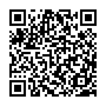 QR code for CWP072