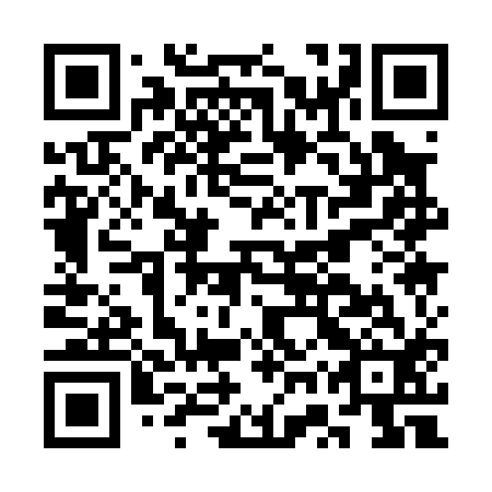QR code for CWQ 012