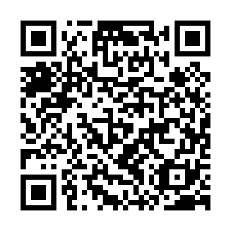 QR code for CWQ 071