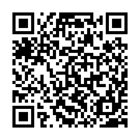 QR code for CWQ 294