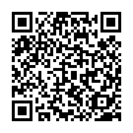 QR code for CWQ 478