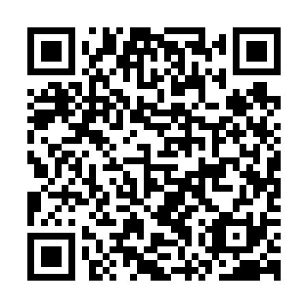 QR code for CWQ 631