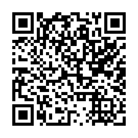 QR code for CWQ090