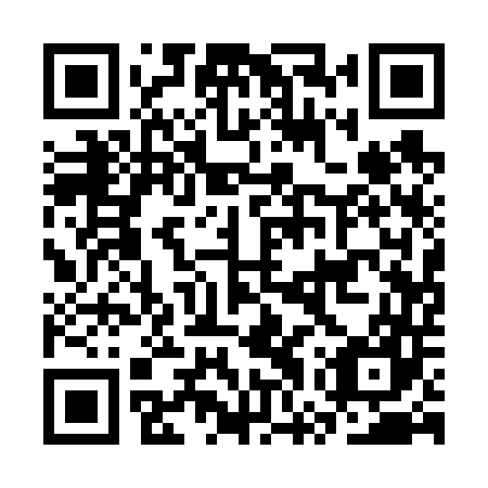 QR code for CWQ647