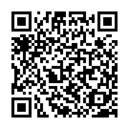 QR code for plate CWQ 969