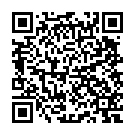 QR code for CWR 413