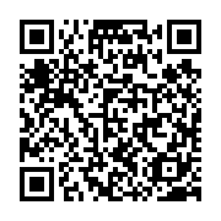 QR code for CWR 670