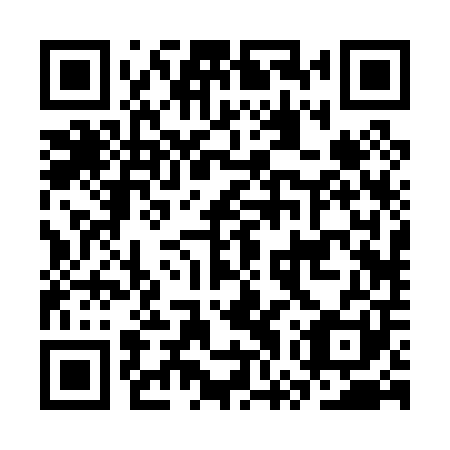 QR code for plate CWR 001