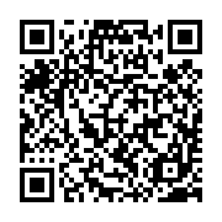 QR code for CWR497