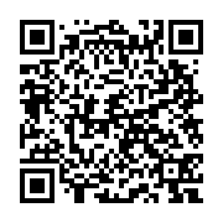 QR code for plate CWR 730