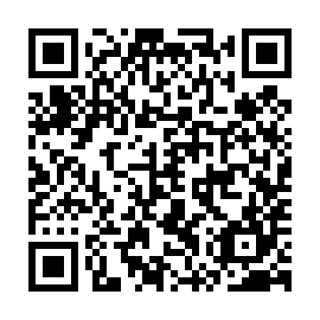 QR code for CWS 484