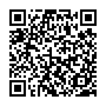 QR code for CWS 640