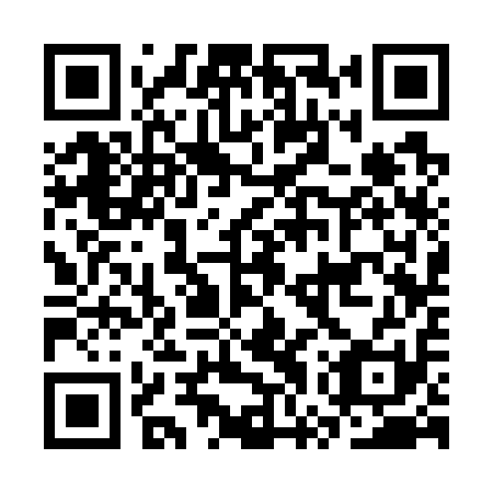 QR code for CWS 711